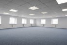 Lyndonskylight-replacements-2.jpg; ?>